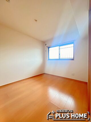 ハートフルほしや_内装_6