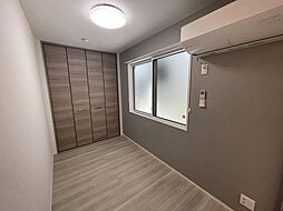 グラナーデ興野 1階3LDKのリビング/ダイニング