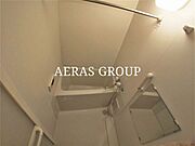 バス