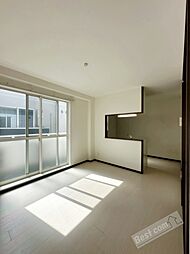 Limone(リモーネ) 302