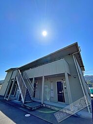 紀勢本線 海南駅 徒歩13分