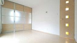 阪急千里線 吹田駅 徒歩4分の賃貸アパート 2階1DKのリビング/ダイニング