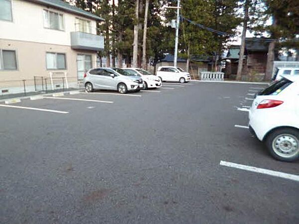 apartment 岩手県紫波郡矢巾町大字藤沢第７地割19-1
藤沢の賃貸情報を見る
物件地図