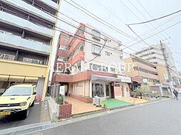 サンライズマンション