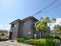 樟荘ウエスト