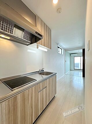 Faseciacontent_内装_6