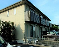 五日市線 東秋留駅 徒歩16分