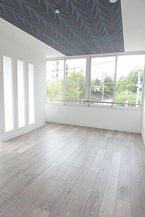 HeightsHirotani_内装_5