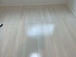 Stage神谷 1階ワンルームのリビング/ダイニング