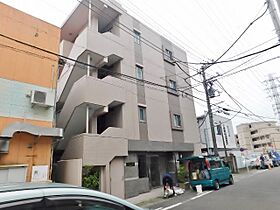 神奈川県伊勢原市桜台１丁目18-29（賃貸マンション1K・2階・31.15㎡） その19