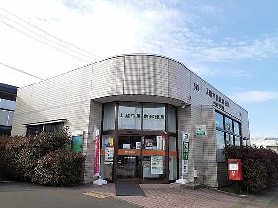 フィオーレ・Ｋ１_その他_8