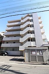 JR東西線 海老江駅 徒歩11分