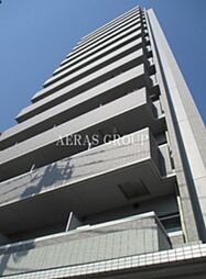 入谷駅 11.0万円