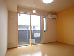 Ｇｒａｎｄｉｒ Ｎｉｓｓａｔｏ 3階1LDKのリビング/ダイニング