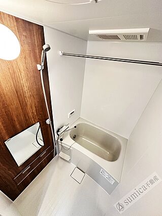 ハーモニーテラス巽西_その他_2