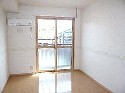 東京メトロ東西線 浦安駅 徒歩14分の賃貸アパート 2階1Kのリビング/ダイニング