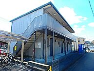 東京都町田市小山町3559-1：物件画像／株式会社賃貸ステーション　橋本店