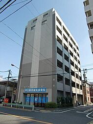 日暮里駅 7.5万円