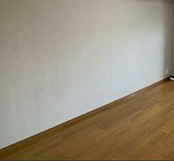 ジュエル荻窪 5階ワンルームのリビング/ダイニング