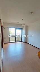 所沢メゾンドパルク 2階3LDKのリビング/ダイニング