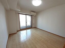 ポルト・ソレ 3階1Kのリビング/ダイニング