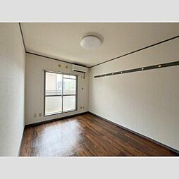 フェリースカベ 2階1Kのリビング/ダイニング