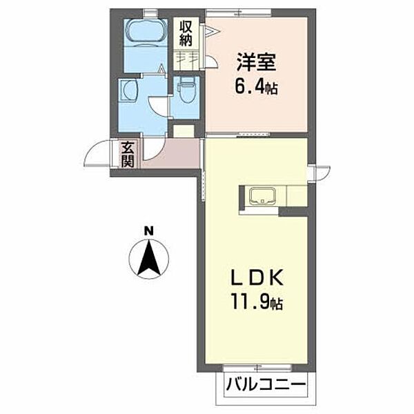 apartment 福島県白河市五番町川原61-1
五番町川原の賃貸情報を見る
物件地図