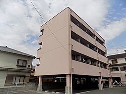 🉐敷金礼金0円！🉐ヒルズ大野芝