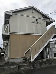 🉐敷金礼金0円！🉐Ａ＆Ｍハウス