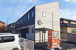 LUNAセントラル