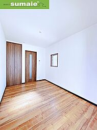 和歌山電鐵貴志川線 日前宮駅 徒歩12分の賃貸アパート 1階1Kのリビング/ダイニング