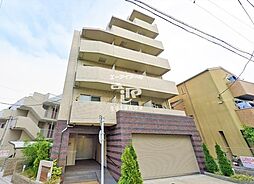 京急本線 梅屋敷駅 徒歩10分