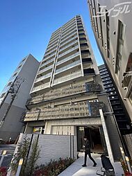 🉐敷金礼金0円！🉐大阪市営谷町線 天満橋駅 徒歩1分
