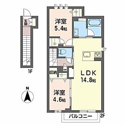 仮称　シティプラザ本町　Ｄ棟