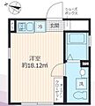 Celavi3階8.9万円