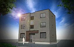 ＴＥＲＲＡＳ Ｋａｓａｉ