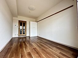 大塚堰場ハイツ1 113 1階1Kのリビング/ダイニング