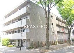 ルーブル千歳烏山