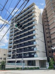 ＡＩＦＬＡＴ文京本駒込