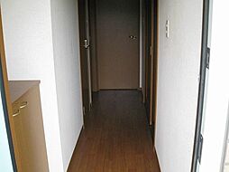 Sakula 1階1LDKのリビング/ダイニング