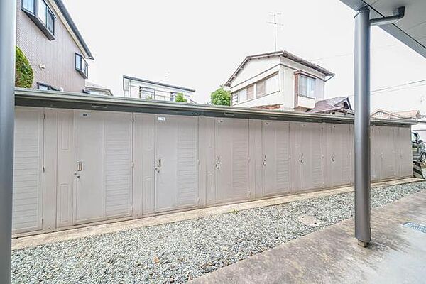 apartment 宮城県宮城郡七ヶ浜町境山１丁目17-10
境山の賃貸情報を見る
物件地図
