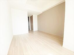 TLRレジデンス町田 12階1Kのリビング/ダイニング