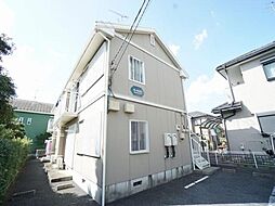 🉐敷金礼金0円！🉐クレールハイツ