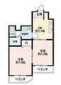 コンフォルト池袋1階12.0万円