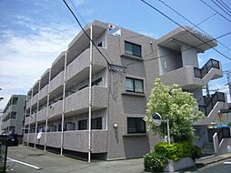 ドルミールＹａｎｏ