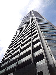 ビーコンタワーレジデンス 3105