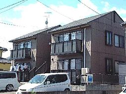 ＡＲＩＥＳ大富Ａ