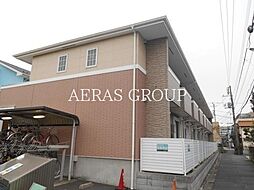 コンフォート アソシア