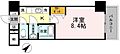 JPnoie早稲田6階12.7万円