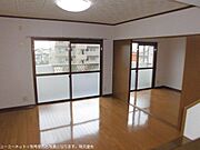 部屋画像_その他